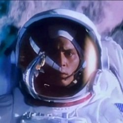 Die Frau des Astronauten – The Astronaut's Wife (1999)