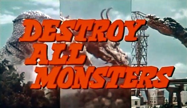 destroy_all_monsters