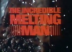 the_incredible_melting_man_1