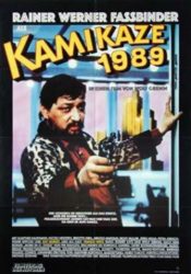 kamikaze-1989
