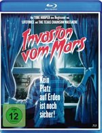 Invasion vom Mars (1986)