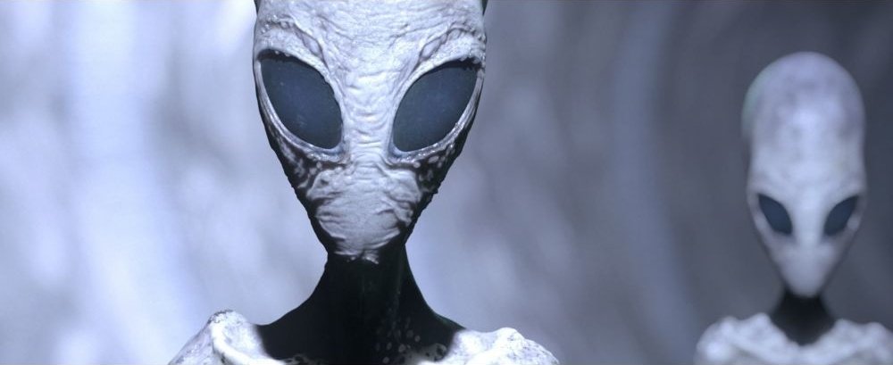 Extraterrestrial (Bild: Tiberius Film)